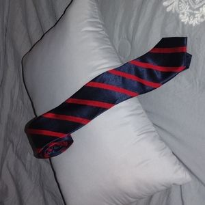 Men's Gentleman's Collective NWOT Tie